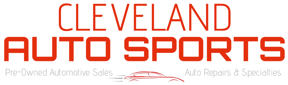 CLE Auto Sports | Used Car Sales